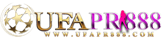 UFAPR888-LOGO